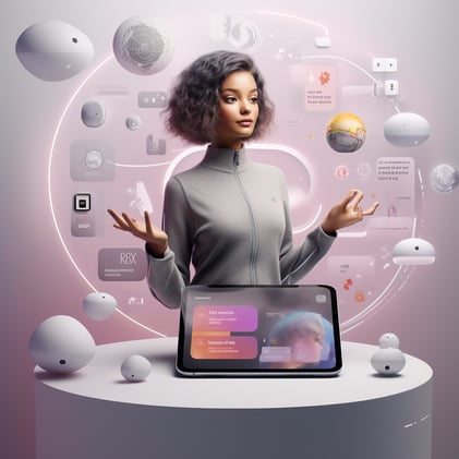 Pixel 9 y Pixie: La Nueva Era de Inteligencia Artificial de Google al Descubierto