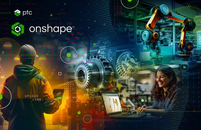 Own the Entire Workflow, Not Just One Step