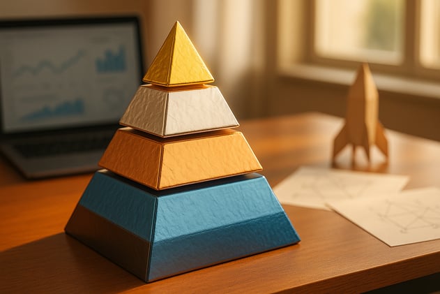 Perplexity Launches $200/Month Max Plan with Early Access