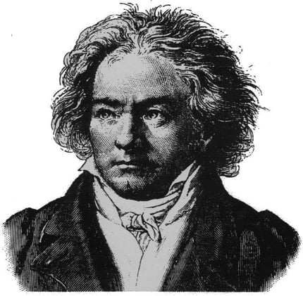 Beethoven and Wine festival concludes with the Eighth Symphony and Third Piano Concerto