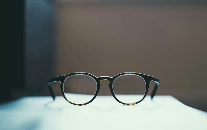 How to Revive Dry Devotions