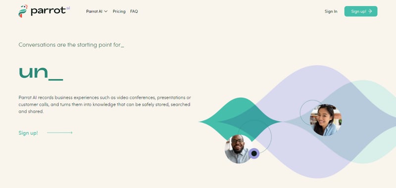 10 Incredible AI Tools to Boost Your Productivity to the Next Level