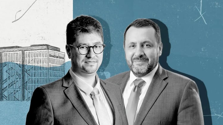 Exclusivo: a nova estratégia da Previ