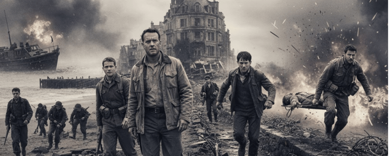 PowerTV Pulse – November 🇨🇦 