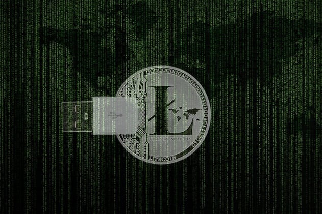 Binance Adds ALCX, DF & More Tokens on Cross Margin and DF on Isolated Margin