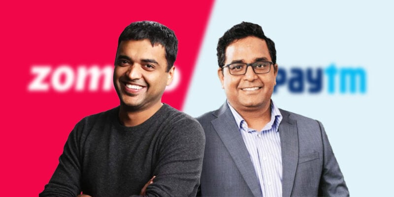 ‘ORDER IN’ or ‘GO OUT’, Zomato Will Make Money 