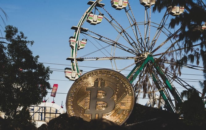 Crypto Twitter’s Mixed Reactions to a New Rollup Solution for Bitcoin