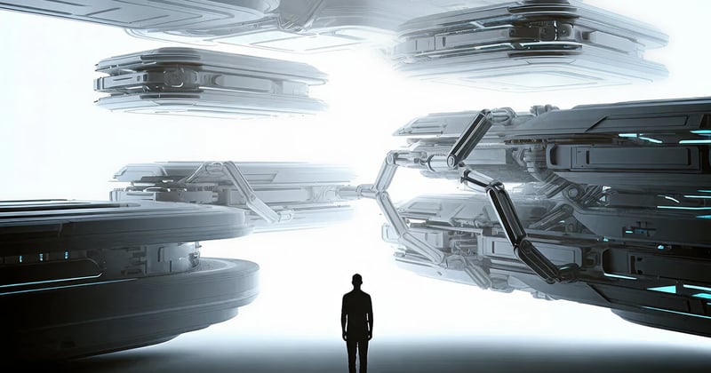 🟡 ‹div›RIOTS 打造破百萬使用者的 Figma 外掛生態系,深耕國際設計與前端團隊 ✅ AI 不再是加分能力,而是基本門檻:Shopify CEO 重新定義人才標準 ✅ Prolon 長壽營養品牌電商 Shopify App 案例拆解