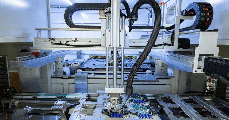 🌐 From American Factories to Global Rooftops—Climate Tech Goes Mass Market