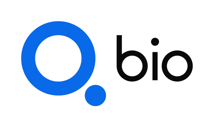 Q Bio