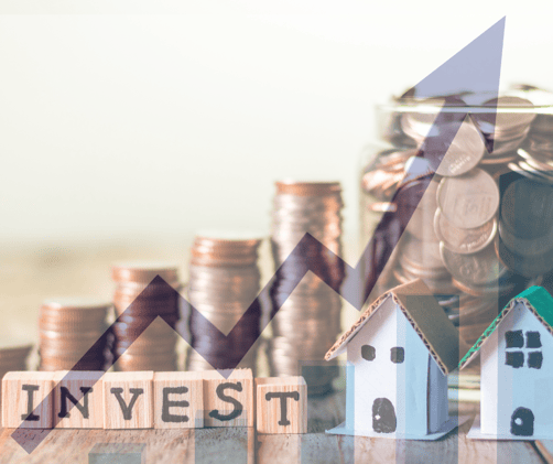 The Passive Real Estate Investor's Guide to Property Management