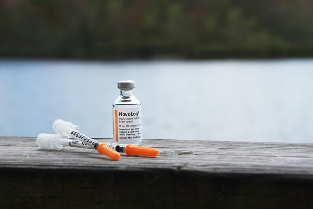 #8 Insulin: Friend, Foe, or Forgotten Ally 