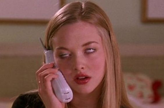 Why I ditched Kajabi