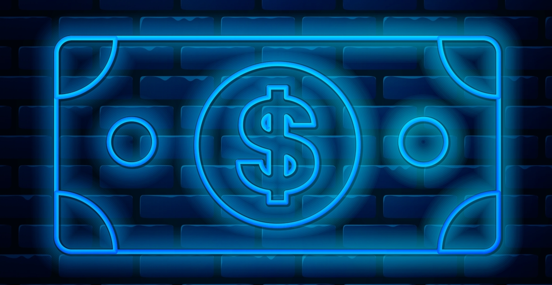 Saylor’s Bitcoin Stash Tops Banks and Nations!