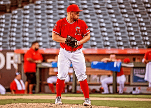 One Troy Today 9/19: Hey Now, He's An All-Star!