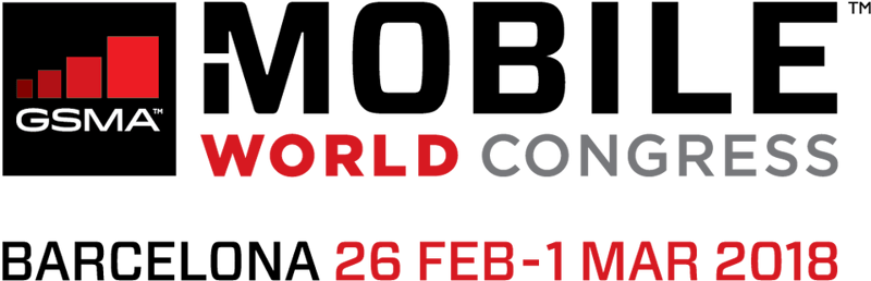 Raisecom presenta sus novedades en el #MWC2018