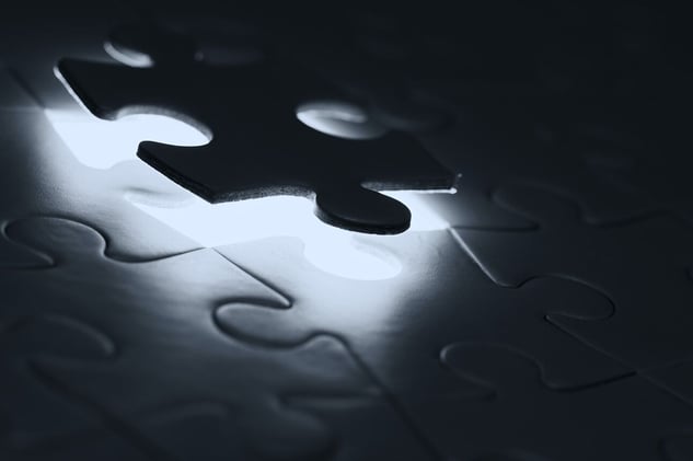Reflections from P&G: How to Make Recommendations