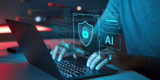 This Metals Stock Just Hit an 80 AI Score 