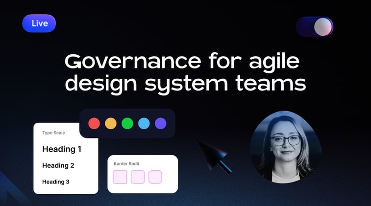 Into Design Systems Weekly - Issue #24