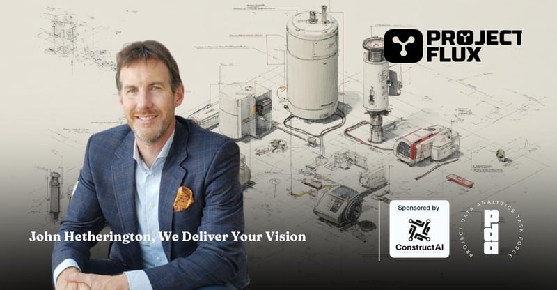 AI in 2025: What Worked, What Failed & What’s Next in 2026