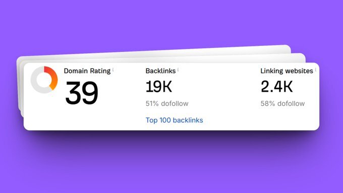 SaaS Directory Backlink Opportunity – DoFollow & Fast Approval