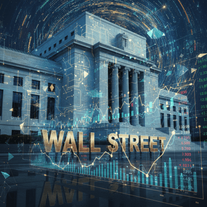 Fed Cuts in Focus: Why AI Prompting Matters More Than Forecasts