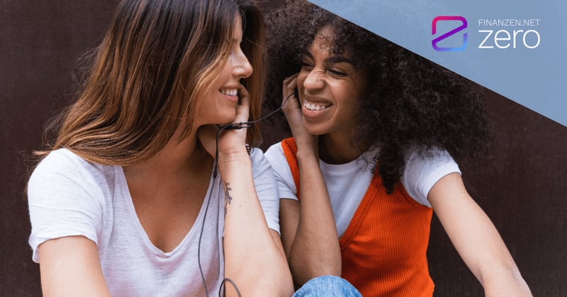 ⚡ Spotify teuer wie nie – sind Disney & Co. jetzt die bessere Wahl?