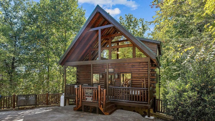 🏕️ Southeast Investment Spotlight: Uncover the Best STRs | July 15, 2025