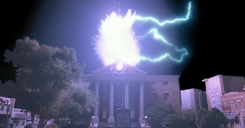 Bite-Sized Nostalgia