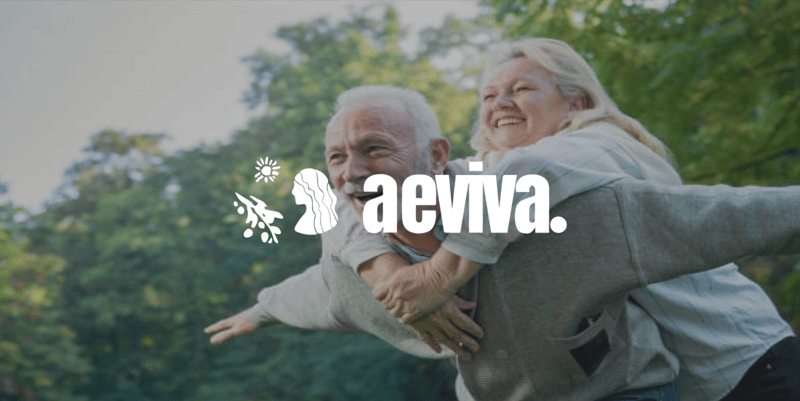 The New Trend: Longevity