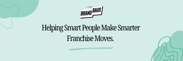The Truth About Entrepreneurship: Why Franchises Win 