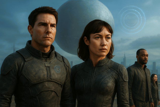 Civilizações Avançadas: O Que a Escala de Kardashev Revela Sobre Nosso Futuro no Cosmos