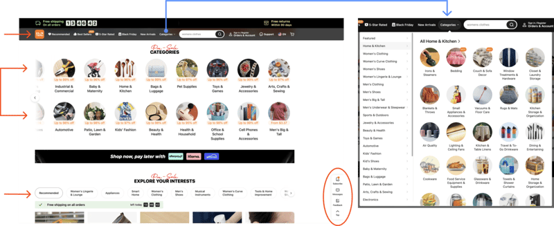 You're probably guilty of these common UI mistakes