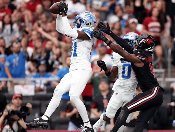 3 Tips to Help Safeties Improve Their Man Coverage