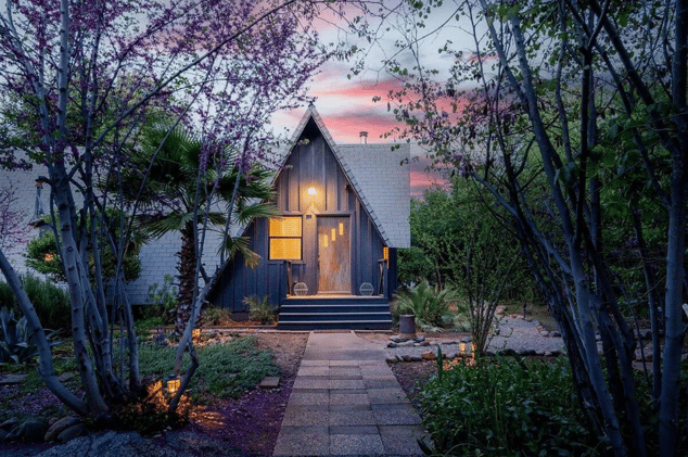 🏕️ West Coast Wealth: End Your Week with Prime STR Deals | March 27, 2026