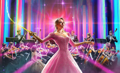 Special offers for Devon locals