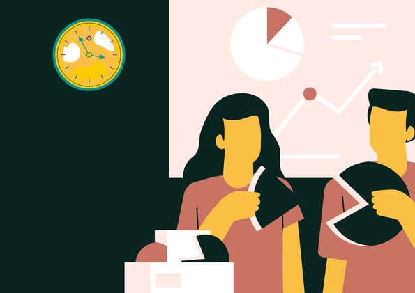 What you must consider before you start your business