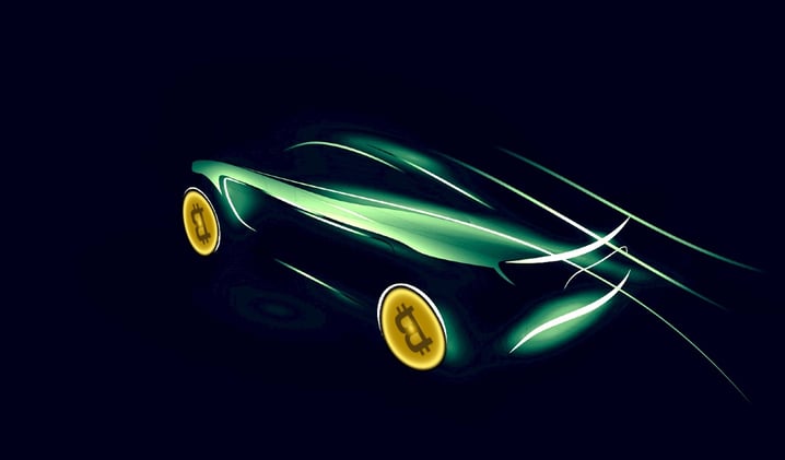 Tesla’s Abrupt Bitcoin Reversal Could Be Game Changer for BTC, According to Fundstrat Analyst Tom Lee