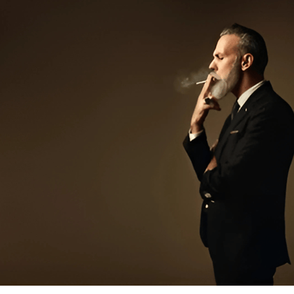 Does Smoking Weed Actually Tank Your Memory?
