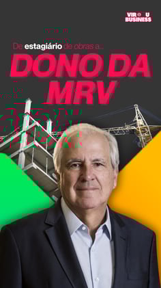 Edição 354 - 21/10/2025