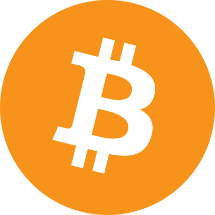 ✈  Bitcoin Holding On