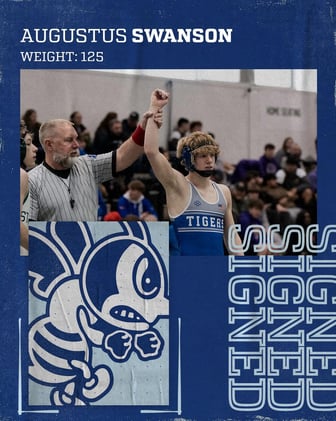 📞90 Years-Old, 250th Anniversary, The Addams Family