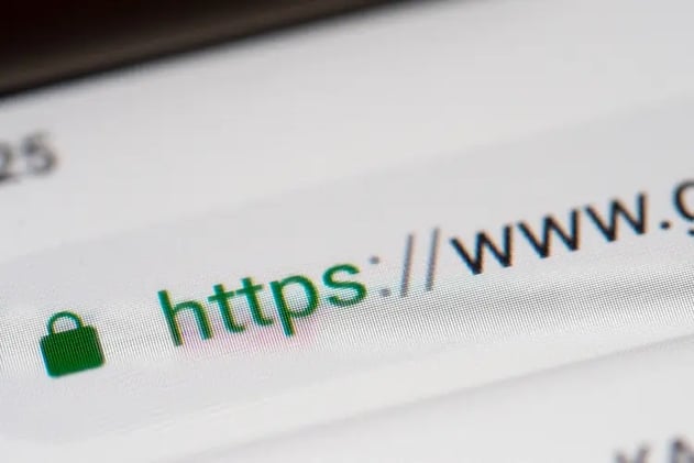 💎 Chrome activara el HTTPS por defecto