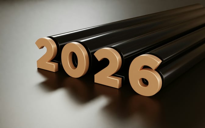 Litigation Funding 2026