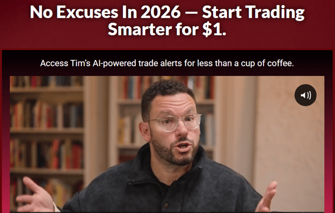 Christmas Isn’t Over Yet