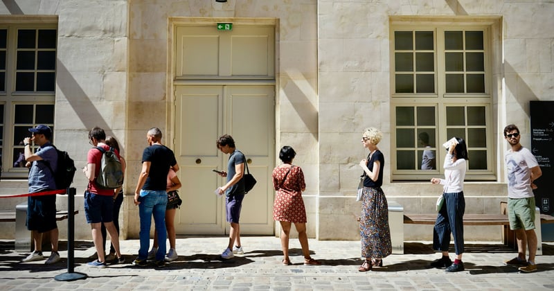 The Bystander Effect
