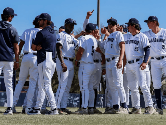 Monarch Brew 3/18: Battle To Brag