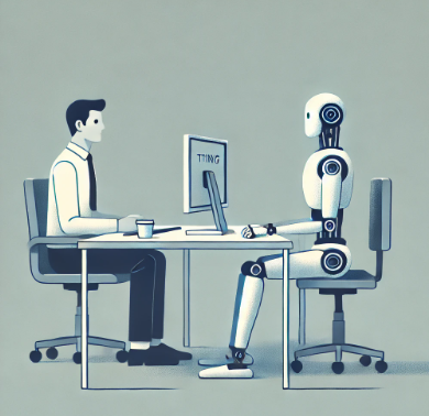 Advanced AI models are intentionally deceiving us + Sam Altman: AI will cause national security threats