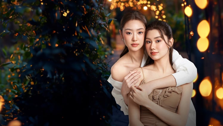 My Safe Zone Lyric GIVEAWAY!