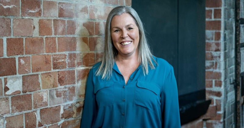 🎯 Designing a problem-free rent roll framework